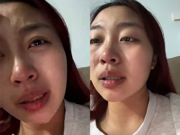 Ra trường tốt nghiệp nộp hồ sơ đến 825 công ty, tham giá 30 cuộc phỏng vấn nhưng vẫn thất nghiệp, cô gái trẻ nức nở: 'Học đại học có ý nghĩa gì chứ'