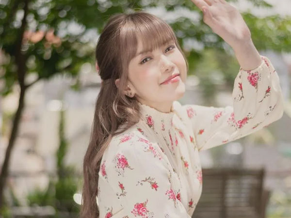 Thiều Bảo Trâm ẩn ý nhắc về nỗi đau quá khứ: Không gặp khó khăn sao nhìn thấu được lòng người