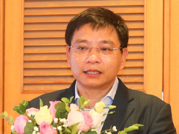Bộ GTVT cân nhắc sửa đổi chu kỳ đăng kiểm