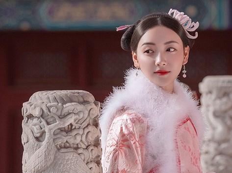 Cuộc đời khổ cực và cô độc của cung nữ Trung Quốc: Ngủ không được ngửa mặt, xuất cung cũng không lấy được chồng