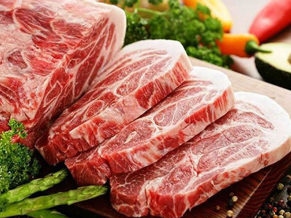 Ăn nhiều thịt, cơ thể gặp những bất lợi nào?