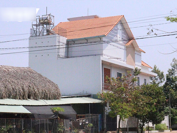 Bình Phước 'nở rộ' phong trào nuôi chim yến