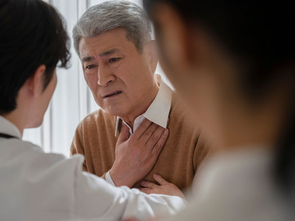 Giận bố, anh tôi bỏ nhà đi 12 năm không về