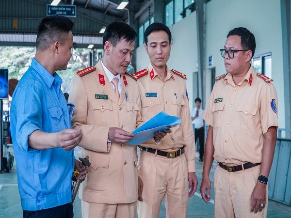 Ảnh bìa bài viết 868287