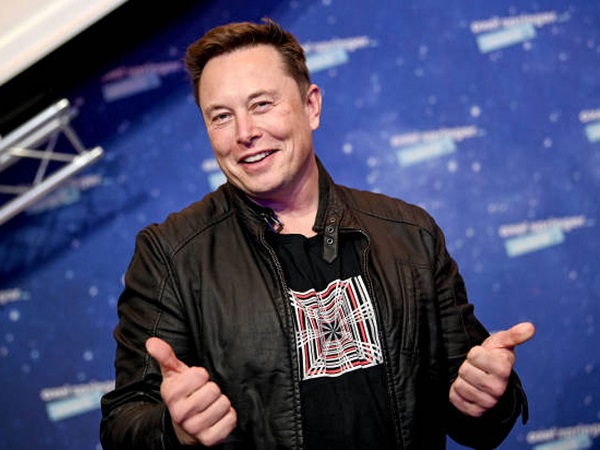 Silicon Valley Bank phá sản, Elon Musk bỏ ngỏ kế hoạch nóng