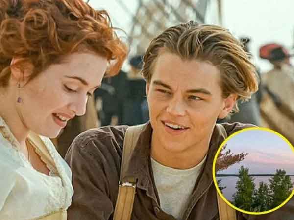 Loạt 'sạn' ngớ ngẩn của Titanic: Đỉnh như James Cameron cũng mắc hàng chục lỗi trong một bộ phim
