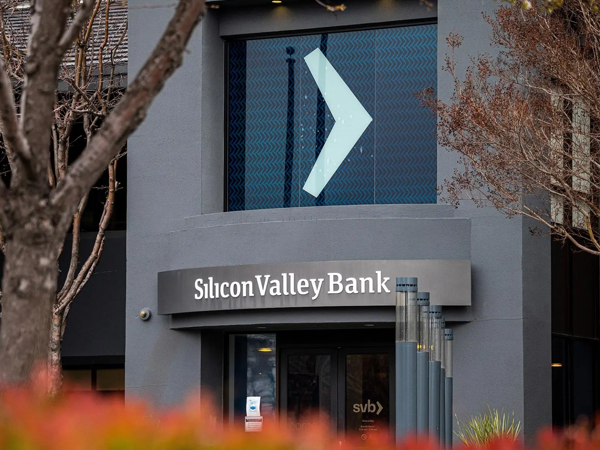 Lý do Silicon Valley Bank sụp đổ, ngân hàng Việt đã phòng ngừa thế nào?