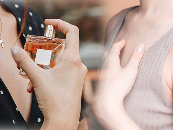 Người phụ nữ phát hiện hóa chất độc hại trong cơ thể cao gấp 698 lần, BS khuyên hạn chế dùng 3 thứ kẻo hại phổi