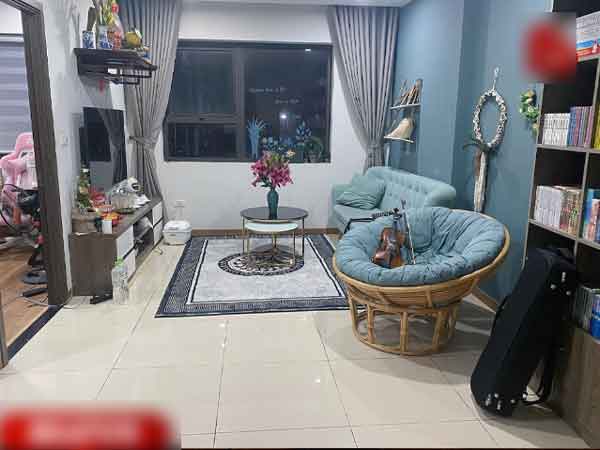 Vợ viết tâm thư ước 'mình biết đánh lô' cho vợ chồng hòa hợp và câu chuyện đẫm nước mắt phía sau