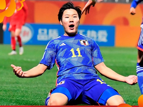 Xác định đủ 4 suất của châu Á dự U20 World Cup 2023