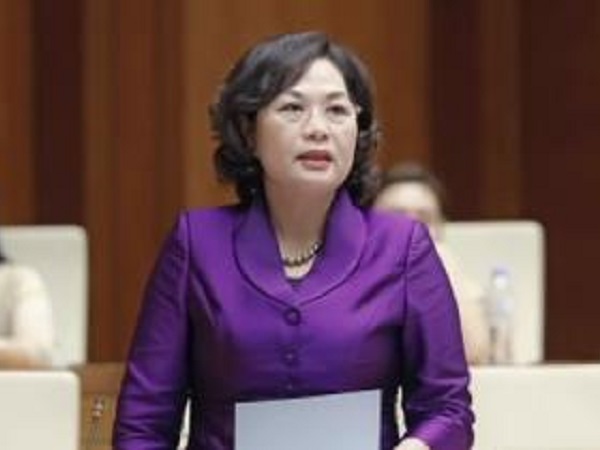 Thanh tra đột xuất 11 ngân hàng về đầu tư trái phiếu doanh nghiệp