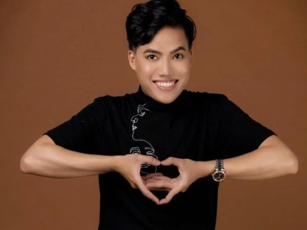 Học trò Trấn Thành bất ngờ 'lật' lại ồn ào 7 năm trước, đại diện chương trình tuyên bố một câu đanh thép