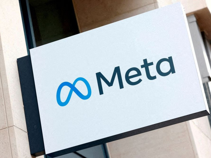 Meta dọa cấm người Canada đọc và chia sẻ tin tức trên Facebook