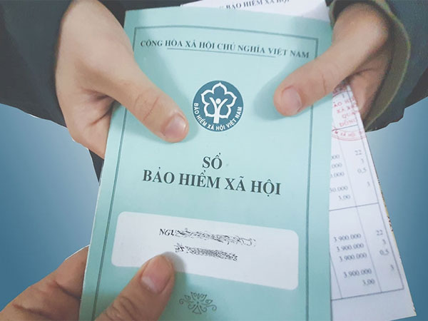 Cách nào để hạn chế người lao động rút BHXH một lần?