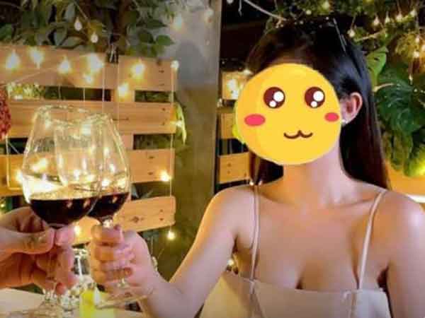 Phát hiện bạn trai 29 tuổi 'ăn trộm 3 triệu tiền của mẹ để đi tán gái', cô gái vội để lại một thứ rồi 'chạy mất dép'