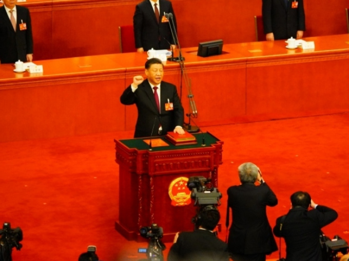 Ảnh bìa bài viết 868336