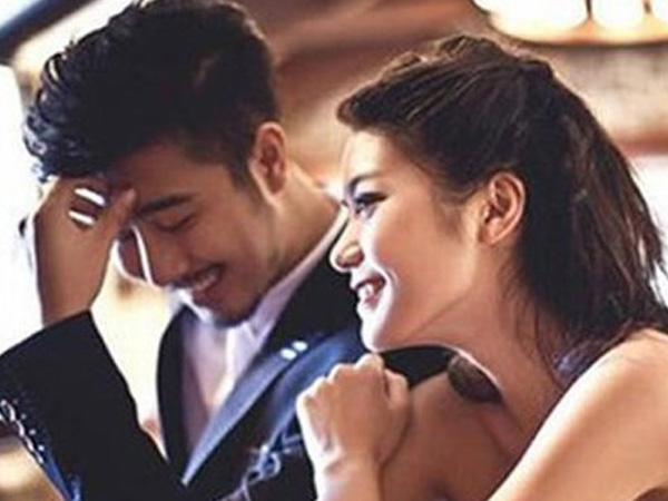 Ngộ nhận tình yêu đẹp, tôi trả giá cay đắng ngay sau đêm tân hôn