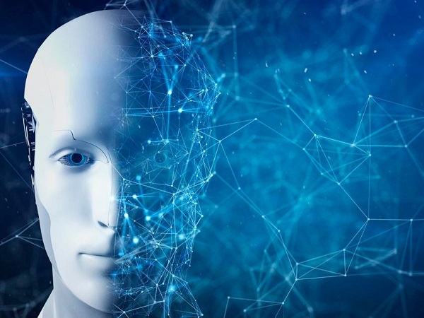 Sức mạnh AI sẽ tới đâu nếu kết hợp với Blockchain?