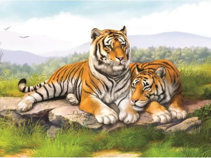 Sau ngày 15/3 dương, 3 con giáp khai thông vận mệnh, tiền của ùa vào nhà