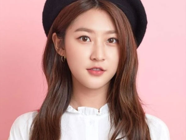 Kim Sae Ron bị netizen 'đào' lại bê bối cách đây 10 năm trước