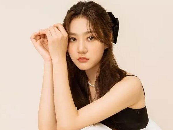 'Thiên tài diễn xuất' Kim Sae Ron bị bóc mẽ nói dối không ngượng