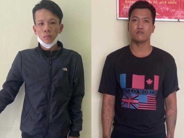 Chợp mắt 5 phút, người phụ nữ bị trộm túi xách đựng sổ tiết kiệm và gần 1 tỷ đồng tiền vàng