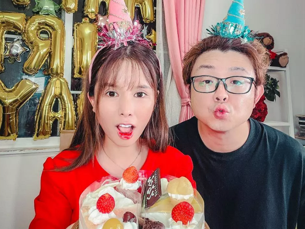 Chồng người Nhật lần đầu lên tiếng về biến cố của Bà Nhân Vlog