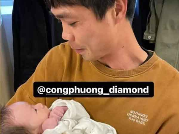 Công Phượng xuống sắc rõ rệt khi sang Nhật chơi bóng