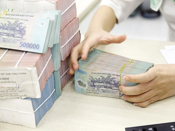 Ngược chiều thế giới, lãi suất Việt Nam có thể thấp hơn Mỹ, tại sao không?