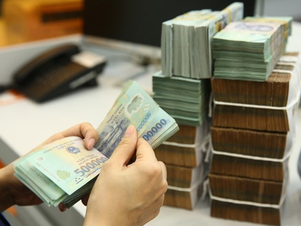 Người gửi tiền tại ngân hàng Việt Nam được bảo vệ ra sao?