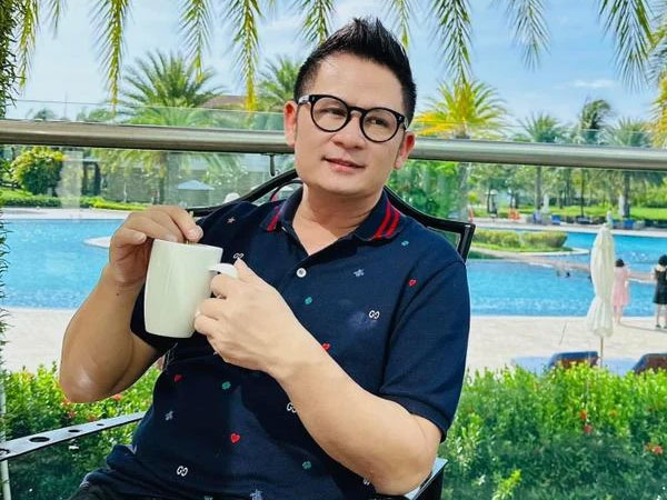 Khối tài sản đáng mơ ước của ca sĩ Bằng Kiều sau hơn ba thập kỷ đi hát