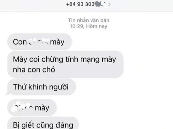 Ly hôn chồng cờ bạc, vợ liên tục bị dọa giết, bắt trả nợ thay