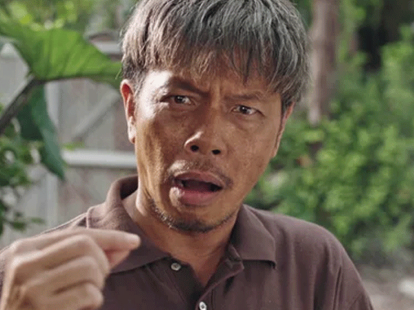 'Chuyện xóm tui: Con Nhót mót chồng' tung teaser: Thu Trang uống rượu, Thái Hòa đòi 'bỏ tù' Tiến Luật