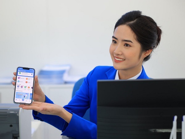Những đầu số, website, ứng dụng thông báo, hỗ trợ chuẩn hóa thông tin thuê bao