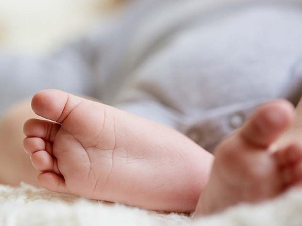 Bé trai 15 tháng tuổi tử vong sau uống oresol đậm đặc trị tiêu chảy