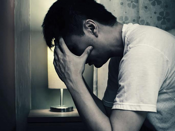 Vì sao bác sĩ có 27 năm kinh nghiệm điều trị ung thư vẫn tử vong vì ung thư tuyến tụy?