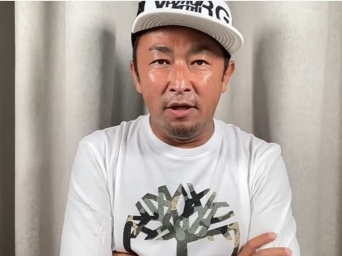 Quốc hội Nhật Bản khai trừ thượng nghị sĩ là cựu YouTuber vì không đi làm ngày nào