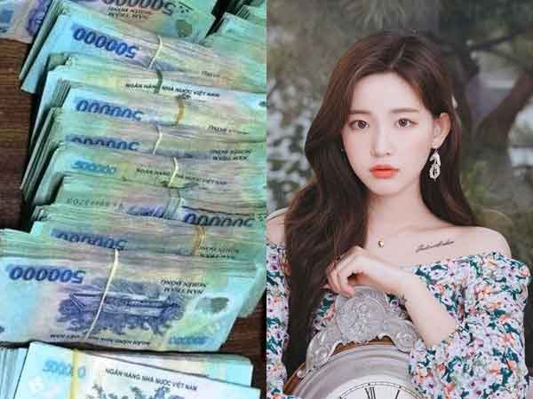 Top 3 con giáp bước vào vận phú quý đến hết tháng 3, tài lộc kinh doanh vô cùng phát đạt