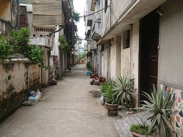 Lỡ mua đất dính quy hoạch vì ham rẻ: Người mua liệu có mất trắng?