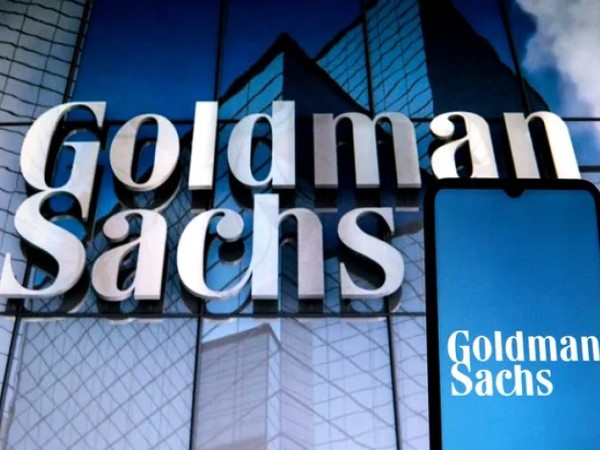 Kế hoạch giải cứu ngân hàng SVB của Goldman Sachs đã sụp đổ như thế nào