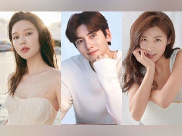KBS từ chối trả cát xê của Ji Chang Wook, Sooyoung và Ha Ji Won?