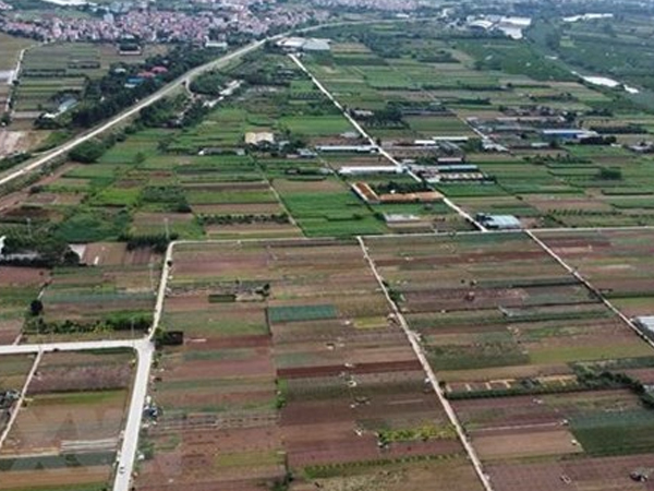 Sửa đổi Luật Đất đai: Nội dung nào có nhiều ý kiến trái chiều nhất?