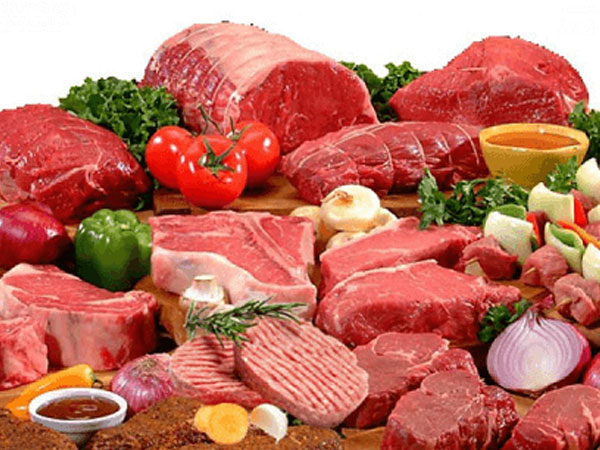Sai lầm khi chế biến thịt khiến món ăn trở thành ‘thuốc độc’, nhiều người vẫn vô tư làm mỗi ngày