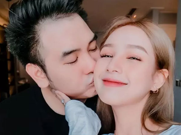 Được Xoài Non 'ting ting' cho tiền, Xemesis xem số dư hú hồn