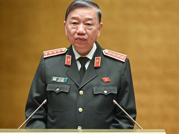 Công dân Việt Nam có thể đi lại trong ASEAN bằng thẻ căn cước