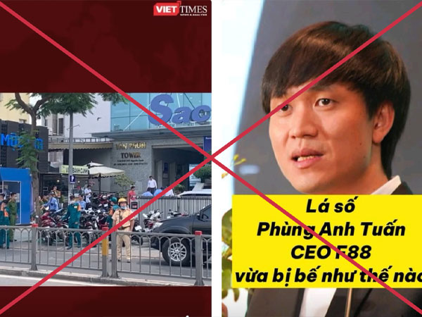 Thuật toán của TikTok gây nghiện và giúp lan truyền nhanh tin giả
