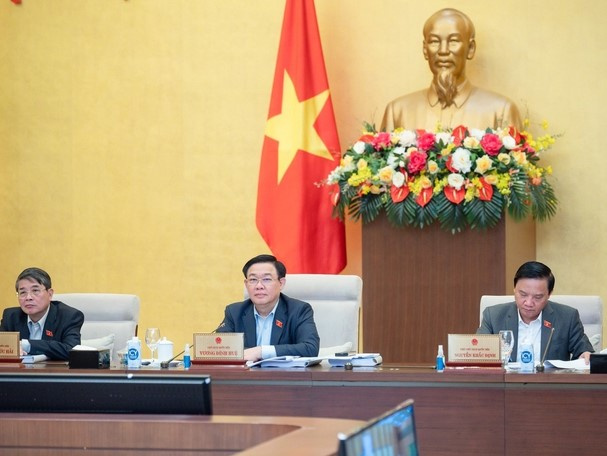 Không tán thành quy định sở hữu chung cư có thời hạn