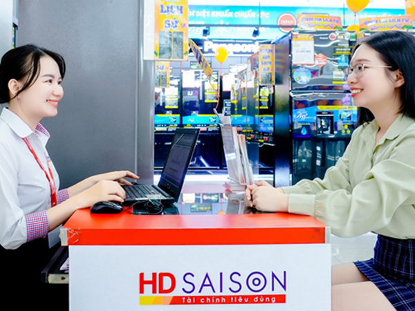 Công ty tài chính khác dịch vụ cầm đồ như F88, T99 thế nào?