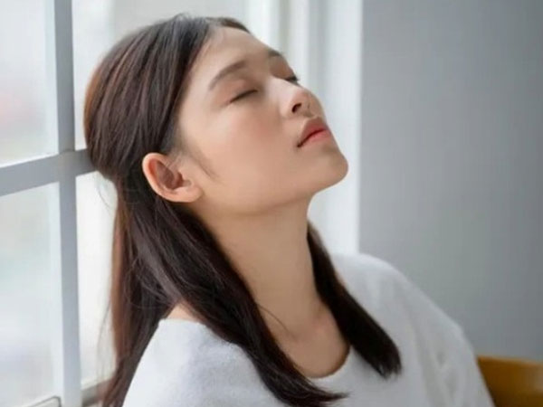 Tôi vừa có ý định 'đi bước nữa', mẹ ruột giận dữ nói một câu đau lòng