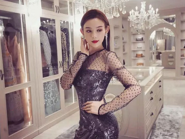 Huyền Baby đáp trả khi bị mỉa 'cẩn thận chồng giàu có gái'
